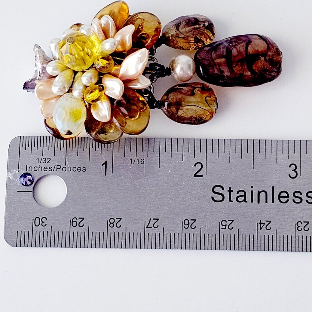 Brooch Lot - Picture 8 of 14